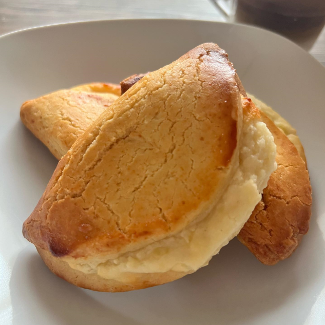 [bysia_bread] Вероника Папкова - Сочники (2023)_0.png